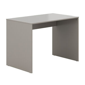 Bureau Brother STU Taupe 