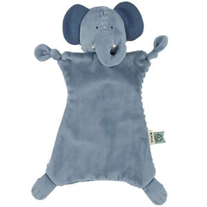 Doudou Mrs eléphant 