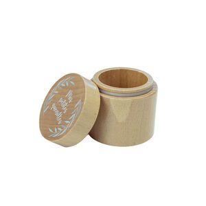 Boîte à dents Filou 