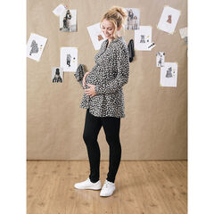 Pair Corrompu Amer Collier De Grossesse Orchestra Incident Evenement Christchurch Reel