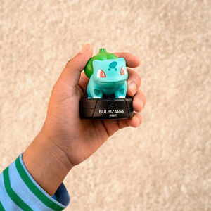 Figurine Tonies Pokémon - Bulbasaur 