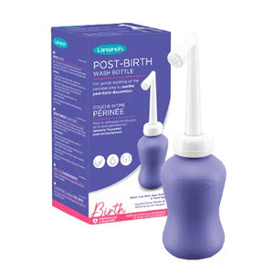 Douche Intime Périnée - 360ml 