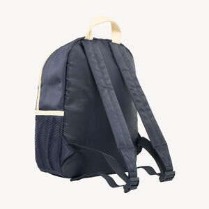 Sac à dos enfant Spider-man marvel 