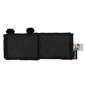 Album photo Rototos le Panda 