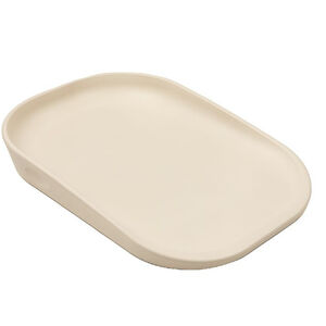 Matelas à langer Splashy Sand 