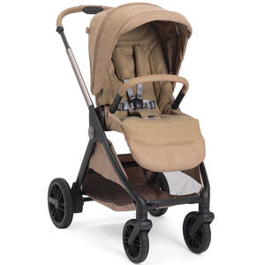 Kinderwagen Bellagio 2 Karamel 