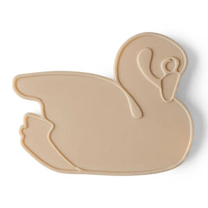 Pack 3 glaces réfrigérantes Ballerina 