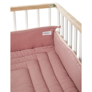 Rechthoekig parktapijt 