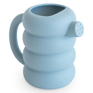 Arrosoir Silicone French Blue 