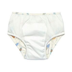 Couche de natation 86 (13 à 18 mois) Surfboards Sea Salt 