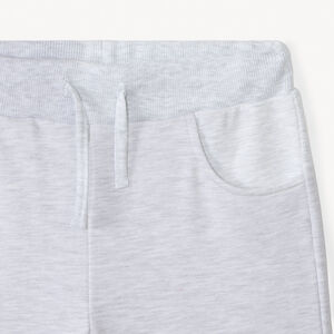 Jogging set van fleece Stitch Disney meisjes 