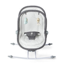 Transats Balancelles Et Accessoires Orchestra