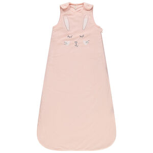 Gigoteuse sans manches en velours TOG 3.5    