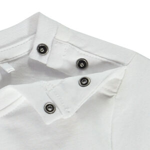 Lange mouwen T-shirt print Paw Patrol voor baby jongen 