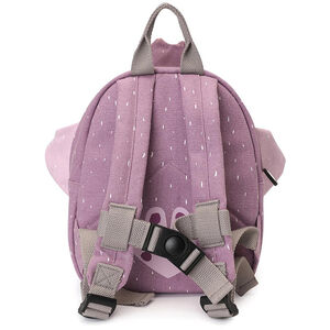 Sac à dos medium Mrs Peacock 7,5L 