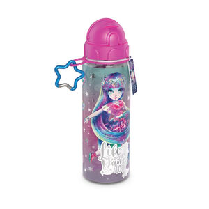 Gourde de voyage (modèle aléatoire) 