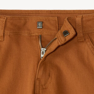 Pantalon jogger garçon 