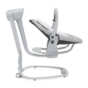 Balancelle Serina 2 en 1 - Starry Night  