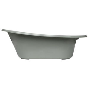 Baignoire Click Uni Breeze Green 