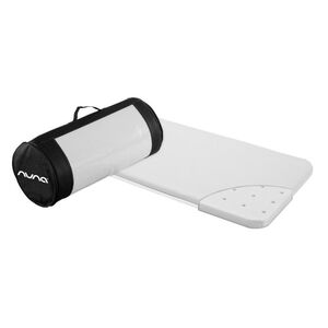 Matelas pour lit de voyage Sena 