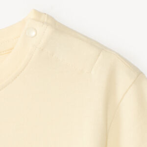 T-shirt met korte mouwen met Pat' Patrouille-print voor babyjongens 