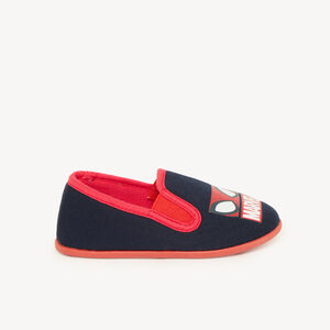 Lage Spider-Man-schoenen voor jongens 