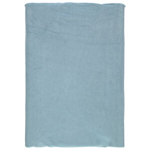 Housse de matelas à langer en éponge 