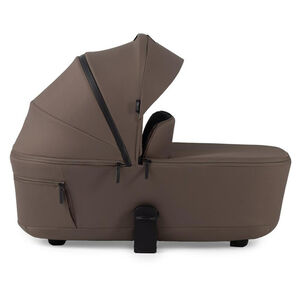 Nacelle Juno 2.0 Chocolate 