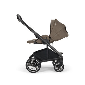 Kinderwagen Mixx Next - Pistache 