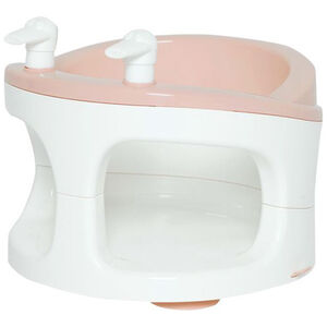 Anneau de bain Pale Pink 