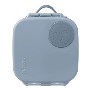 Lunchbox Mini 1L Chill Out 