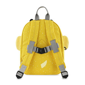 Sac à dos Mrs. Bumblebee 7,5 L 