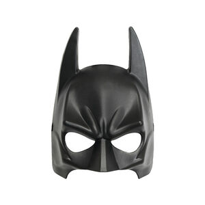 Masque Batman pour déguisement enfant 