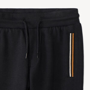 Jogging set voor jongens "Dinos Team 