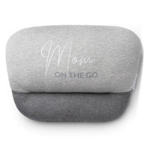 On the Go coussin de grossesse 