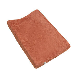 Aankleedkussenhoes Sunrise Orange 