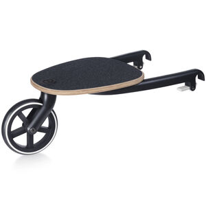 Kid Board voor PRIAM- en BALIOS S-buggy’s 