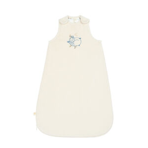 Gigoteuse zonder mouwen TOG 3,5 Droomband 