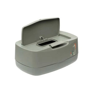 Divers verzorgingsdoos met doekjes Ocean Vibes 