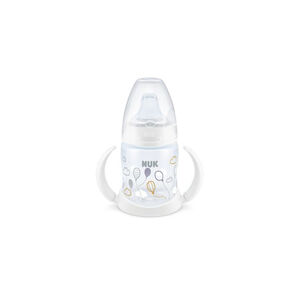 Tasse d'apprentissage First Choice 150 ml 