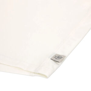 T-shirt à manches courtes Rashguard T74/80 (7-12 mois) Ice Cream Sea Salt 