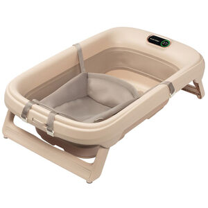 Bad Indigo Plus + insert Newborn Terra 