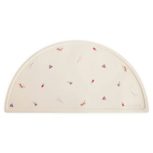 Set de table silicone Circus 