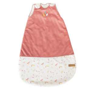 Gigoteuse sans manches Happy Mix 0-6M 