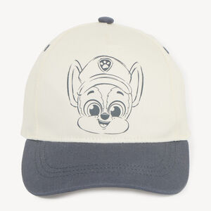 Casquette print Chase van de Pat' Patrouille voor babyjongens 