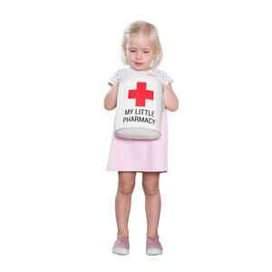 Trousse de toilette - My Little Pharmacy  