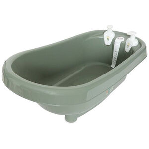 Baignoire Thermo Click Ocean Vibes 