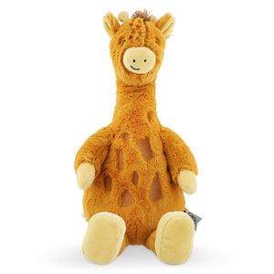 Knuffel 25 cm Mr. Giraffe 