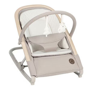 Transat Kori Classic Beige Eco 