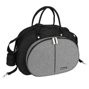 Sac à langer Evasion Griffin 